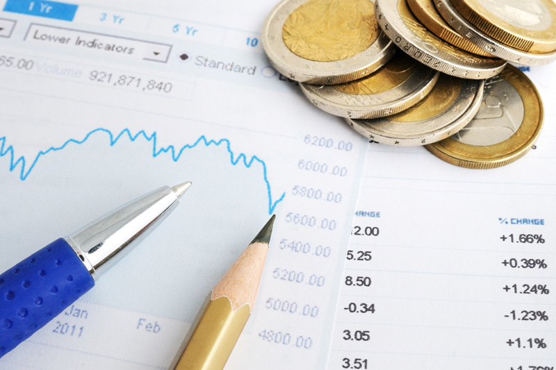 Рост квартальной чистой прибыли ABB составил 20%, превысил прогноза Рост квартальной чистой прибыли ABB составил 20%, превысил прогноза