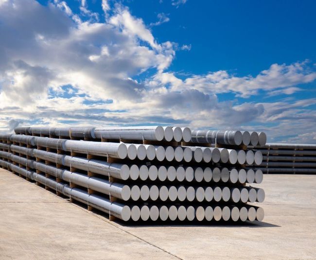 Alcoa падает на отчете после 60%-го роста в I квартале Alcoa падает на отчете после 60%-го роста в I квартале