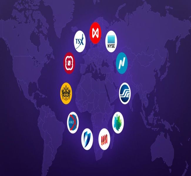 ���������� ��������� �������� ���� � ����