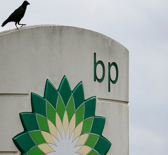 BP оценила убыток от решения продать долю в «Роснефти» BP оценила убыток от решения продать долю в «Роснефти»