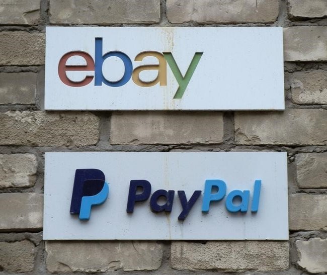 eBay: доходы, прибыль побили прогнозы в Q1 eBay: доходы, прибыль побили прогнозы в Q1