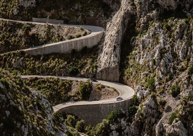 Премаркет. Дорогу отскоку Премаркет. Дорогу отскоку