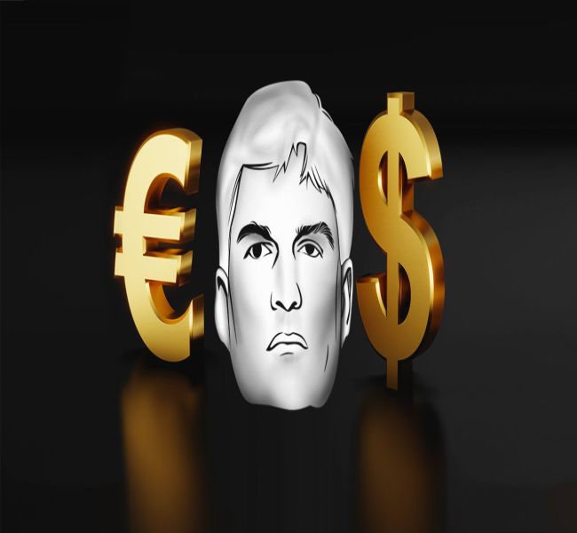 ����� ������ �������� ������ Apple � ���� ������� ���������