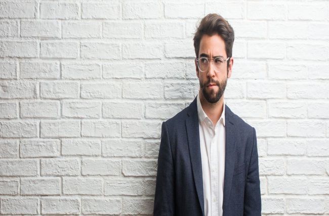 Премаркет. Почему-то отскок не вызывает доверия Премаркет. Почему-то отскок не вызывает доверия