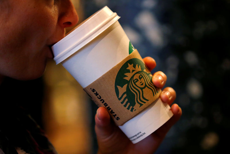Starbucks продает производителя соков Evolution Fresh Starbucks продает производителя соков Evolution Fresh