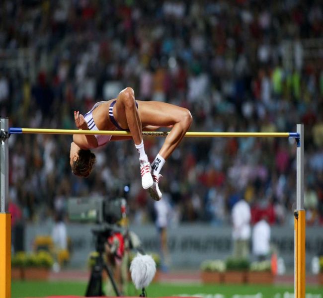 ���������. ������� ����� ���������