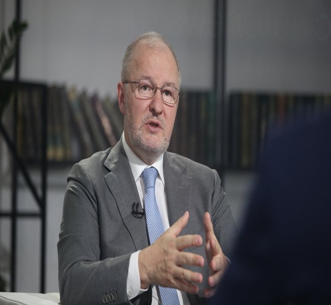 «Новапорт Холдинг» Романа Троценко купил 74% аэропорта Пскова «Новапорт Холдинг» Романа Троценко купил 74% аэропорта Пскова