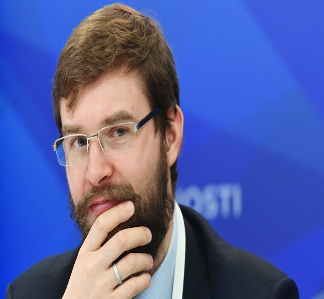 Турлов выкупит активы Freedom Holding в России Турлов выкупит активы Freedom Holding в России