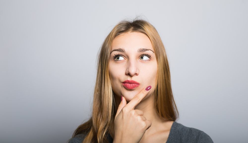 Премаркет. Выбор пал на риск Премаркет. Выбор пал на риск