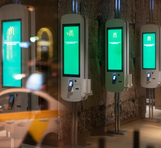 ����� �������� ������ � ������ ������� ��������� ����������� �� 2 ������