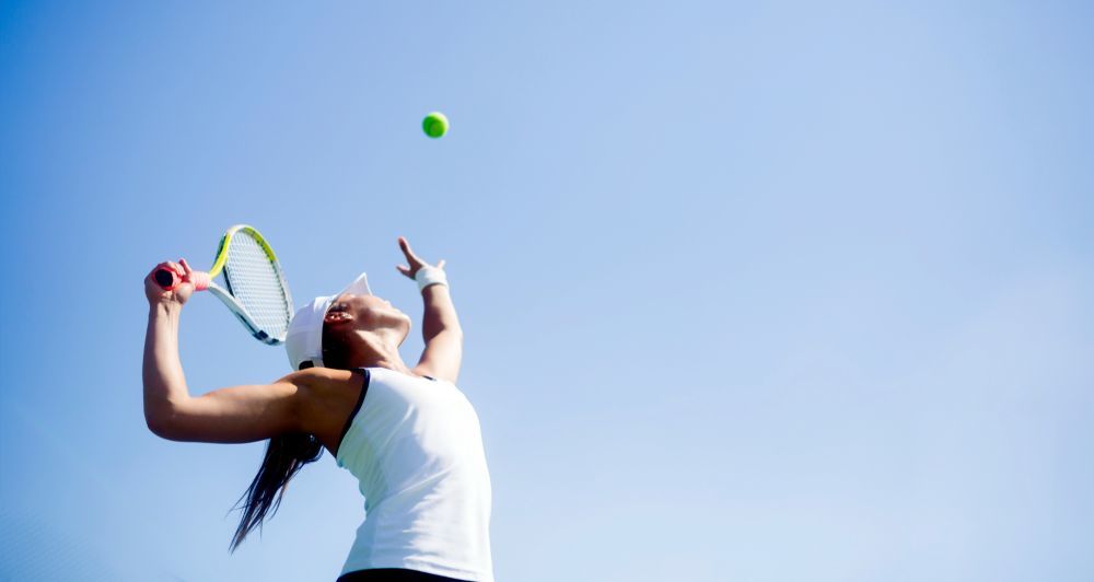 Turning Point +120% �� ���� ����. ��� ������ ����� ��������