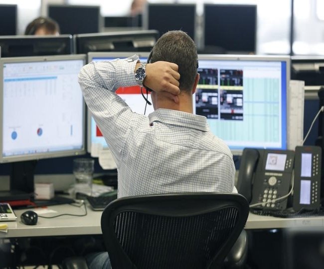 Минфин США ужесточил трактовку санкционного режима в отношении российского долга Минфин США ужесточил трактовку санкционного режима в отношении российского долга