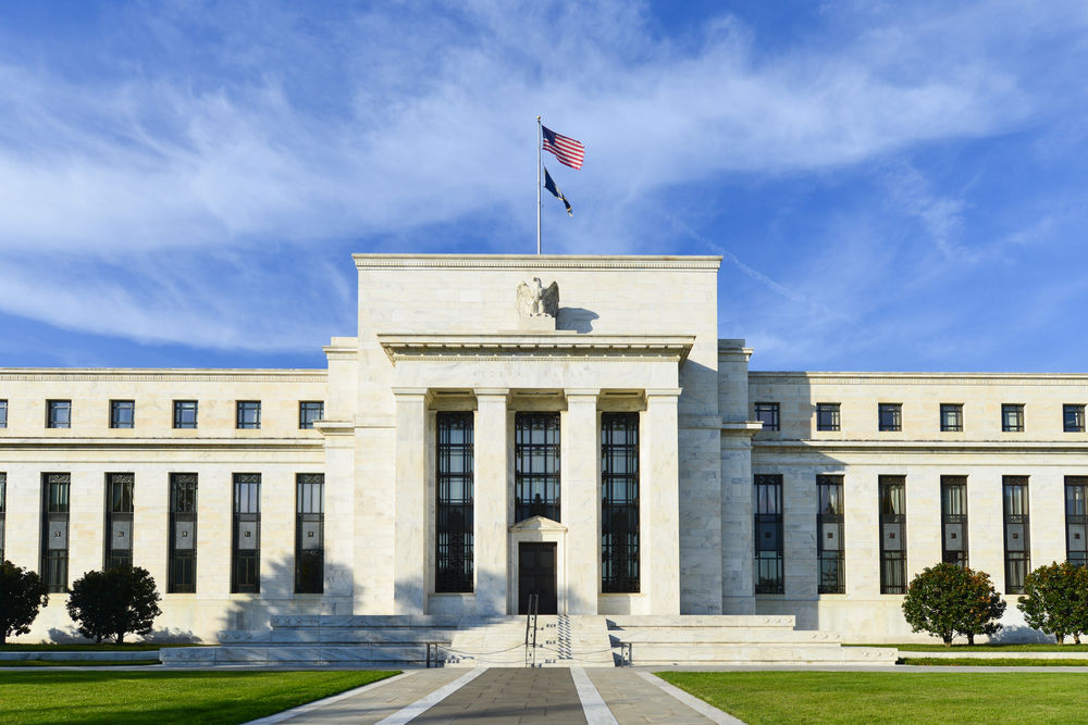 Заседание ФРС. Что скажет регулятор и как это повлияет на рынки