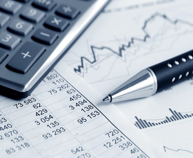 Минфин РФ хотел бы запустить эксперимент по бондовым складам осенью Минфин РФ хотел бы запустить эксперимент по бондовым складам осенью