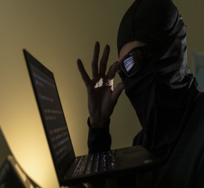 «Коммерсантъ» узнал о появлении в России консорциума по кибербезопасности