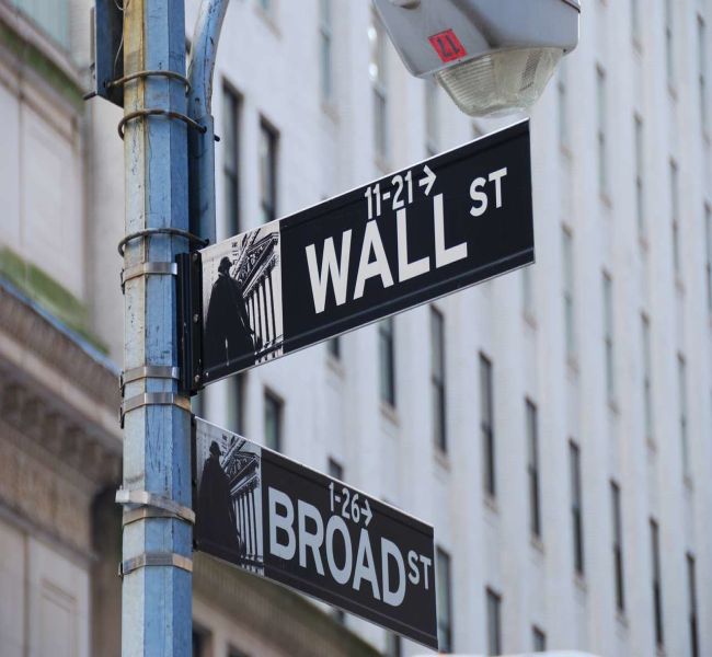 Как работают биржи в понедельник в День освобождения от рабства в США Как работают биржи в понедельник в День освобождения от рабства в США
