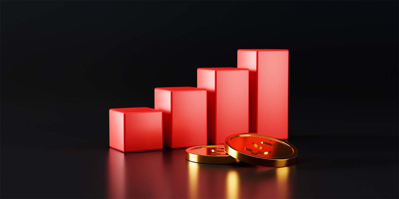 Инфляция является самой большой угрозой для мировой экономики Инфляция является самой большой угрозой для мировой экономики