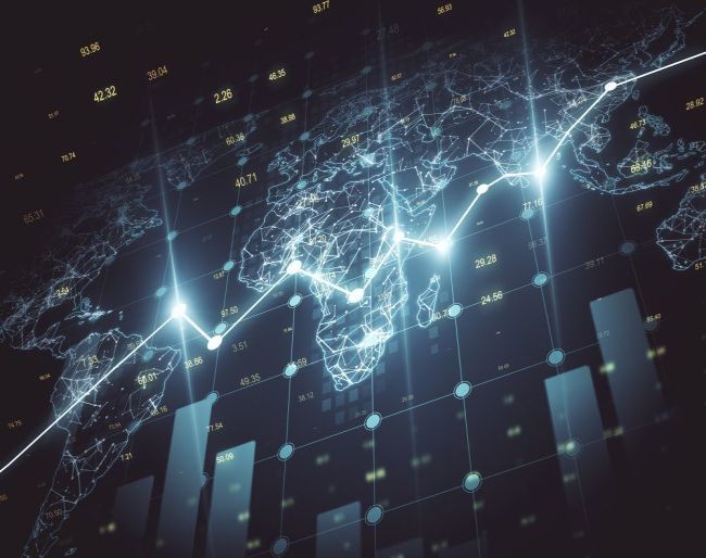 Две новые валюты на Мосбирже — стоит ли покупать Две новые валюты на Мосбирже — стоит ли покупать