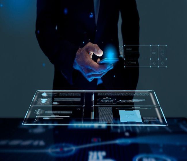 Сегодня на СПБ. Техи снова пользуются спросом Сегодня на СПБ. Техи снова пользуются спросом