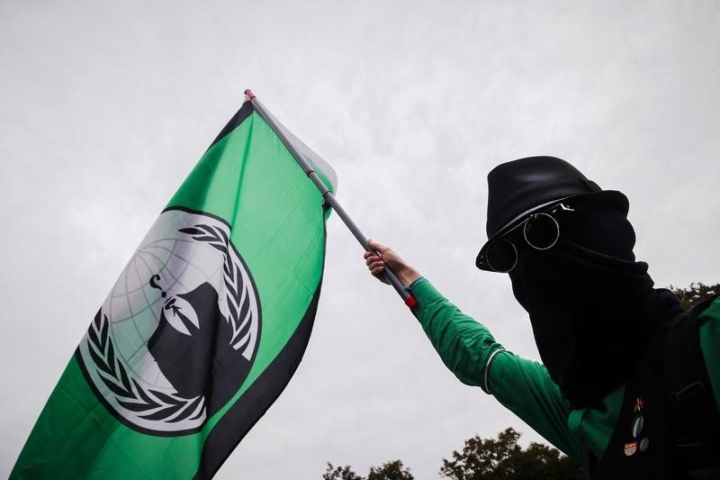  Anonymous    Terra:  