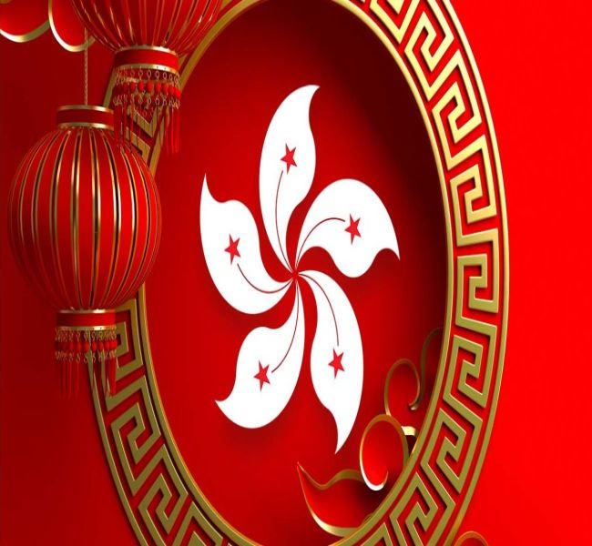 ������ ������ � ������ ������ ���������� �������� � ���