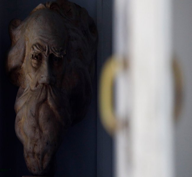 ����������� � ����� ������ �������� ����� �����������