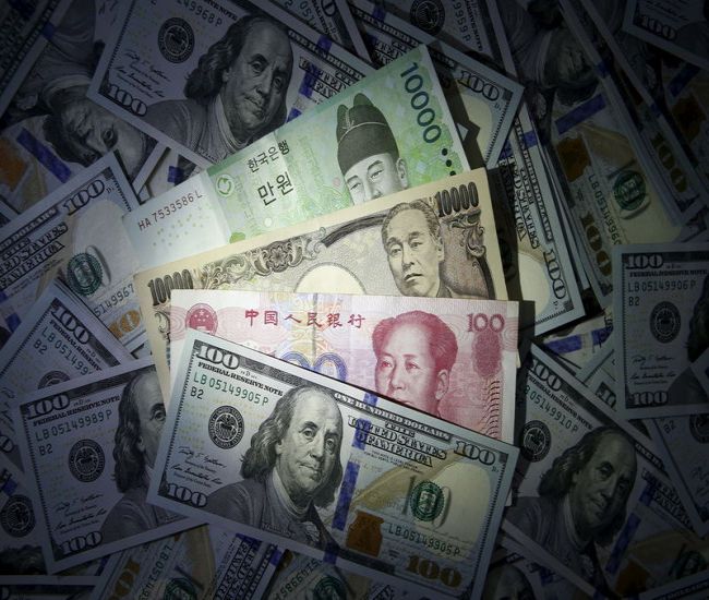       2      $768 .