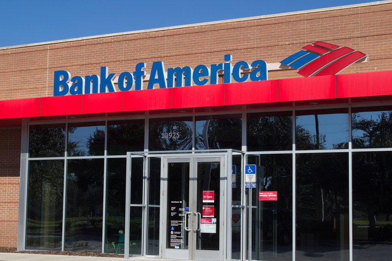 Опрос BofA показал рекордный пессимизм инвесторов в отношении перспектив мировой экономики Опрос BofA показал рекордный пессимизм инвесторов в отношении перспектив мировой экономики