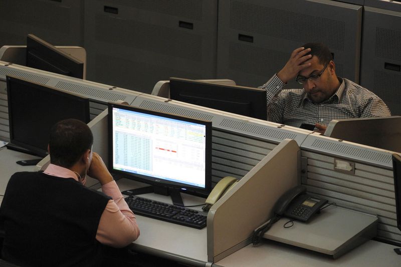 Выручка биржевого оператора Nasdaq увеличилась во 2-м квартале на 6% Выручка биржевого оператора Nasdaq увеличилась во 2-м квартале на 6%