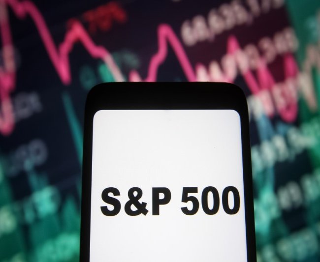 Квартальная прибыль American Express снизилась на 14%, но оказалась выше ожиданий Квартальная прибыль American Express снизилась на 14%, но оказалась выше ожиданий