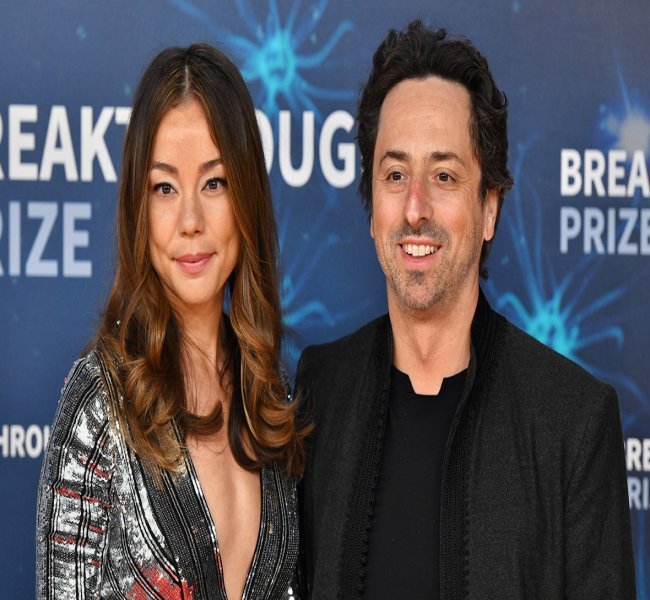 WSJ ������� ����� ����� �������� ������� ������������ Google ������ �����