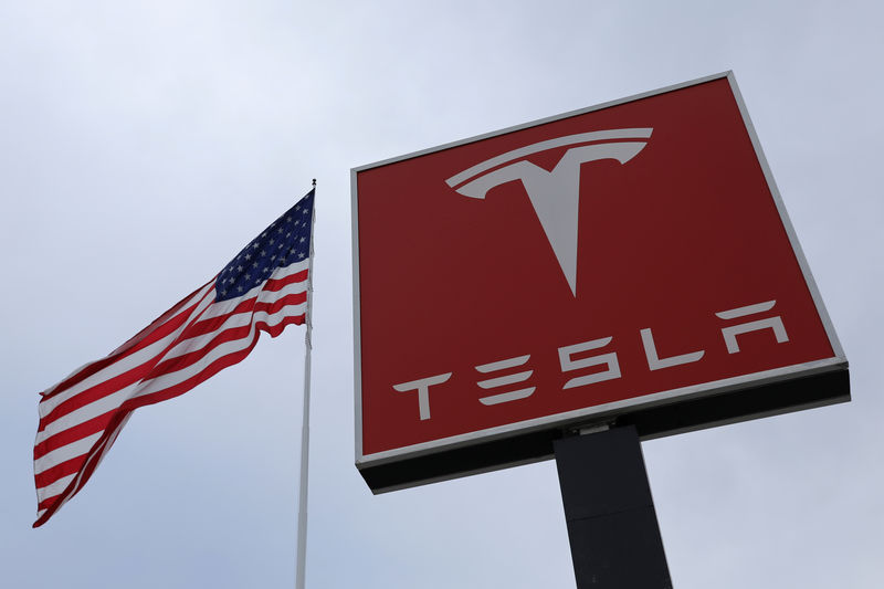Миллионы убытков Tesla из-за падения биткоина: новости к утру 26 июля Миллионы убытков Tesla из-за падения биткоина: новости к утру 26 июля