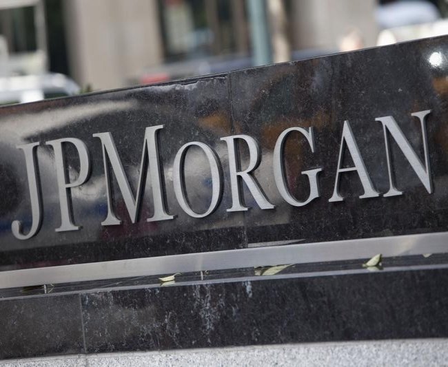JPMorgan: инвесторам следует покупать акции роста