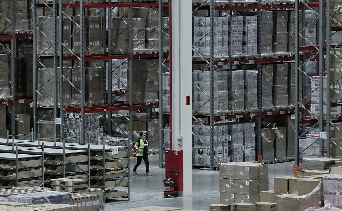 �������� ����� Ma �������� ��������� ���������� � �AliExpress �������