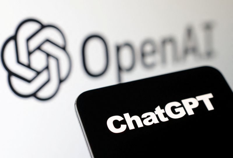 Глава OpenAI намерен привлечь $100 млн в свой криптостартап