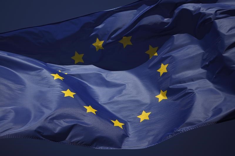 Запрет на транзит товаров из ЕС через Россию: новости к утру 16 мая