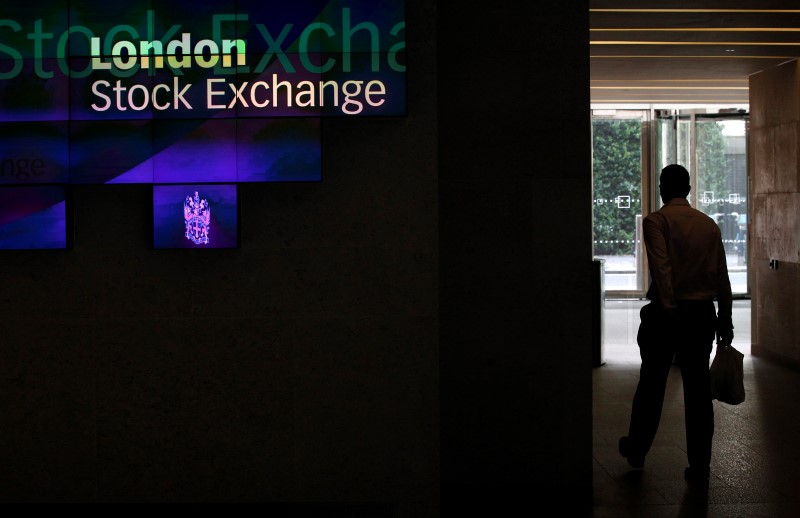 Сеть клиник «Мать и дитя» объявила о делистинге с Лондонской биржи