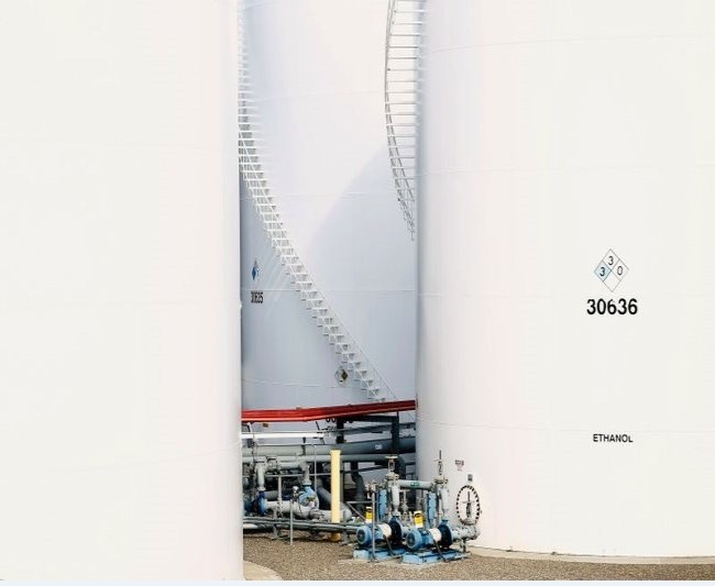 Фьючерсы на нефть WTI подешевели в ходе азиатских торгов Фьючерсы на нефть WTI подешевели в ходе азиатских торгов