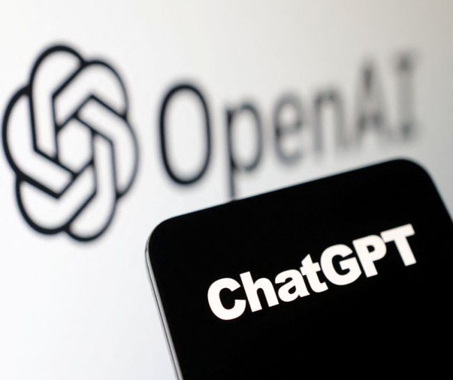 OpenAI    