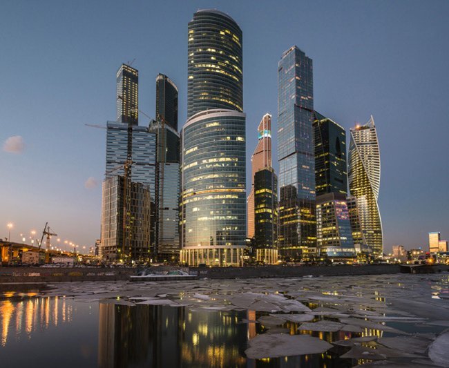 В Москве обсудят альтернативные инвестиции на ALT Investment Conf 2023 В Москве обсудят альтернативные инвестиции на ALT Investment Conf 2023