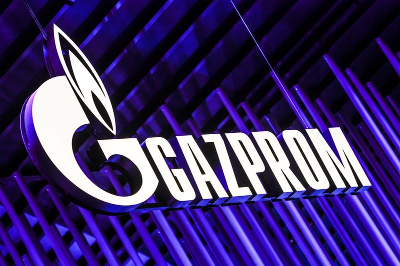 Совет директоров Совет директоров