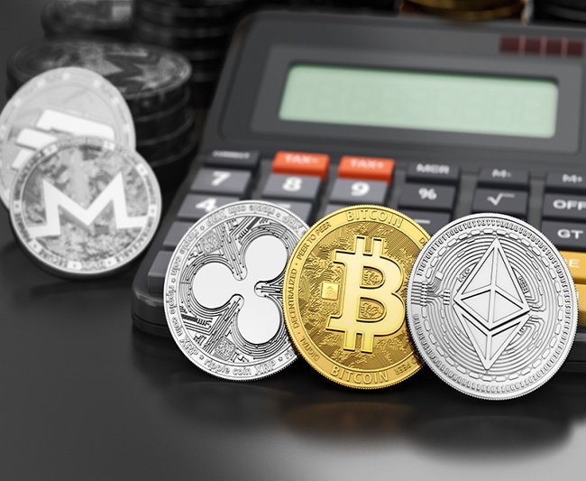 BitRiver: Россия догоняет США по скорости развития майнинга BitRiver: Россия догоняет США по скорости развития майнинга