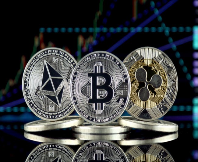   :  2 330    Coinbase    SEC