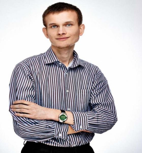 ���������������� ������� �������� �������� �������� �� ��������