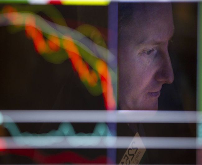 Elbit Systems: ,     Q2