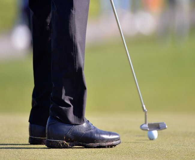 Производитель клюшек для гольфа провел лучшее IPO в США в 2023 году