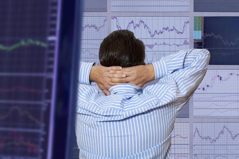 Synopsys: ,     Q3