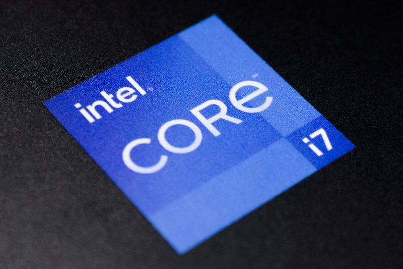 -    Intel