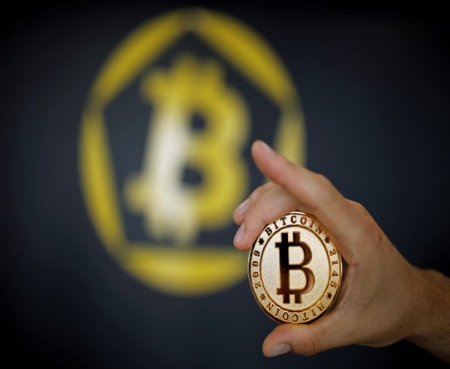 Бывший сотрудник SEC: шансы на одобрение биткоин-ETF стремятся к нулю Бывший сотрудник SEC: шансы на одобрение биткоин-ETF стремятся к нулю
