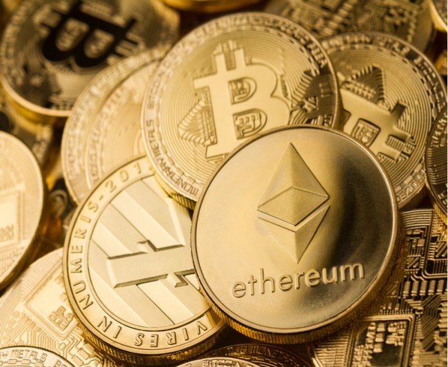 Биржа OKX ужесточила верификацию после разблокировки в РФ Биржа OKX ужесточила верификацию после разблокировки в РФ